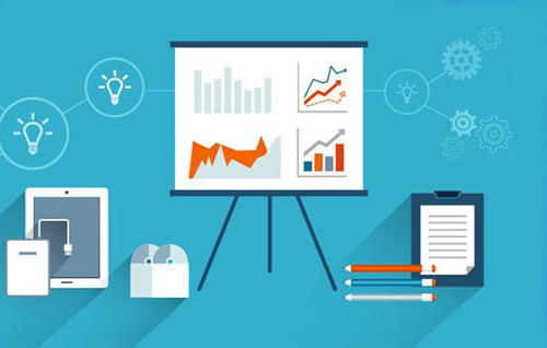 想做一個網(wǎng)站,價高的好還是低的好