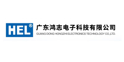 商策電商--專業(yè)的微信解決方案提供商|汕頭微信公眾號定制開發(fā)|汕頭微信公眾號運營|汕頭網(wǎng)站建設|汕頭網(wǎng)站設計|汕頭小程序開發(fā)