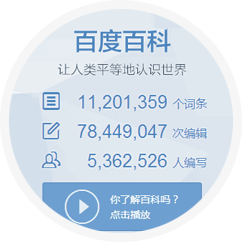 汕頭網(wǎng)站建設(shè) 一站式服務(wù)助您開拓?cái)?shù)字市場(chǎng)